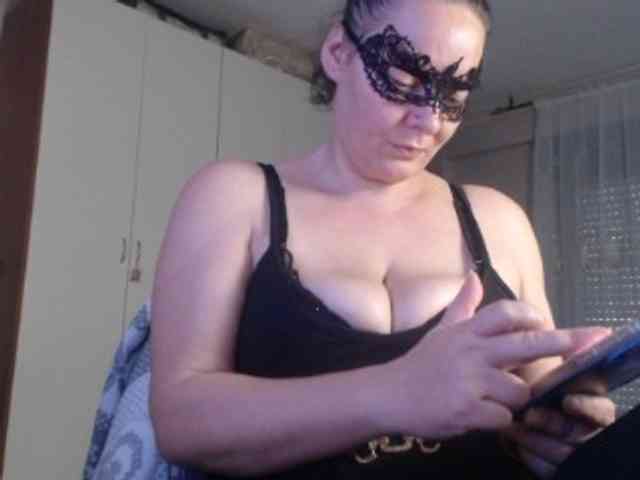samantaboobs webcam