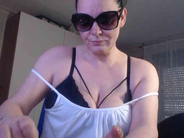 samantaboobs webcam