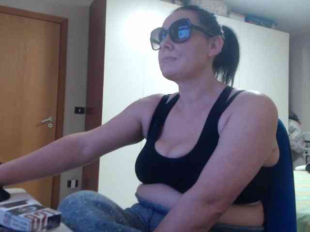 samantaboobs webcam