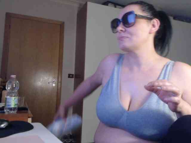 samantaboobs webcam