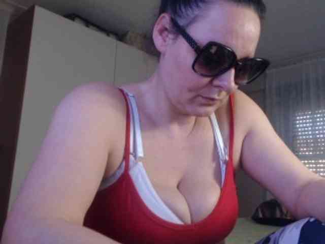 samantaboobs webcam
