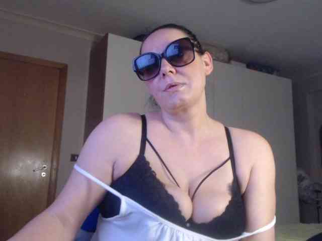 samantaboobs webcam
