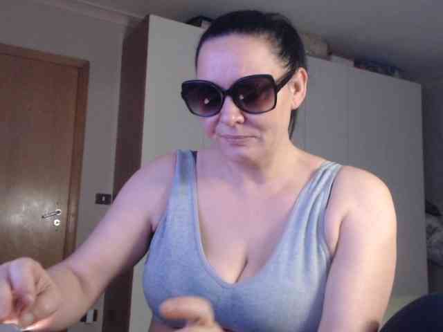 samantaboobs webcam