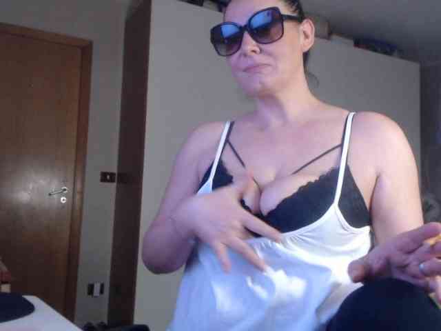 samantaboobs webcam