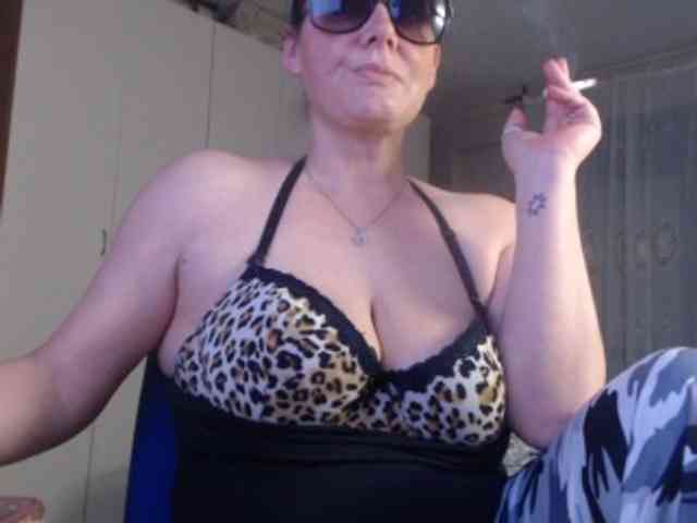 samantaboobs Live Webcam on BongaCams