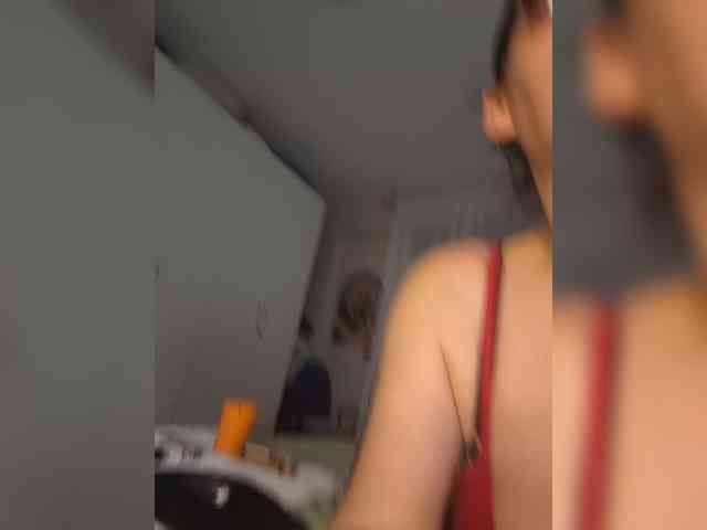 Modella: samantaboobs