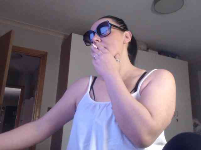 samantaboobs webcam