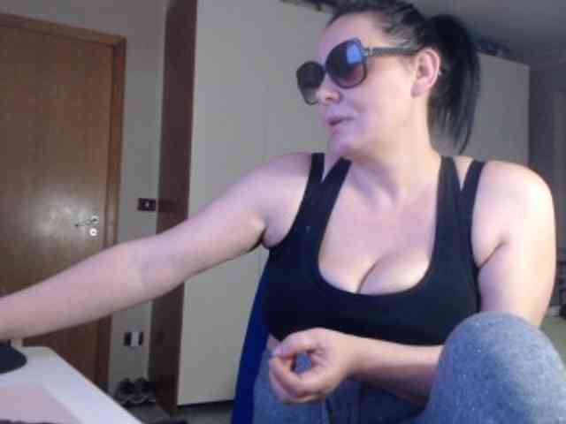 samantaboobs webcam
