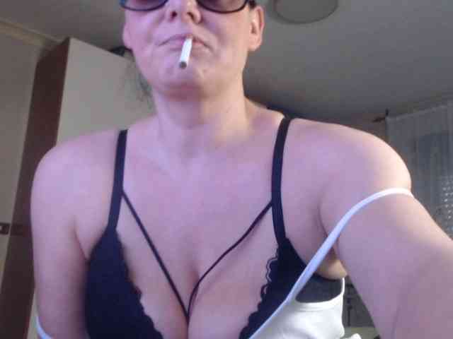 samantaboobs webcam