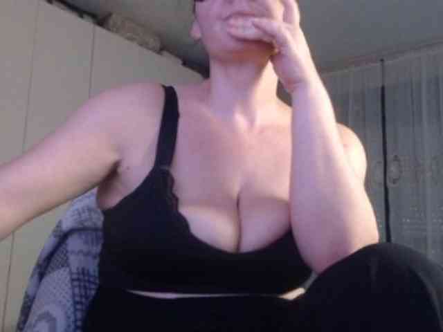 samantaboobs webcam