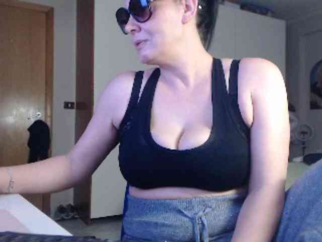 samantaboobs webcam