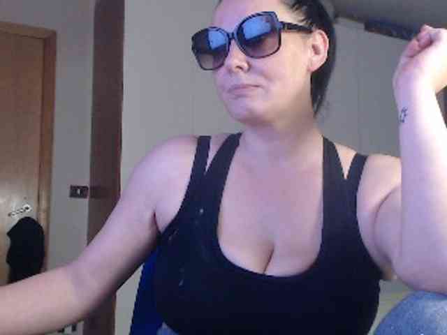 samantaboobs webcam