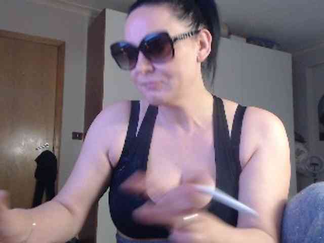 samantaboobs webcam