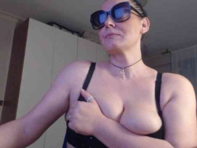samantaboobs webcam