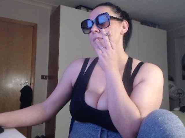 samantaboobs webcam