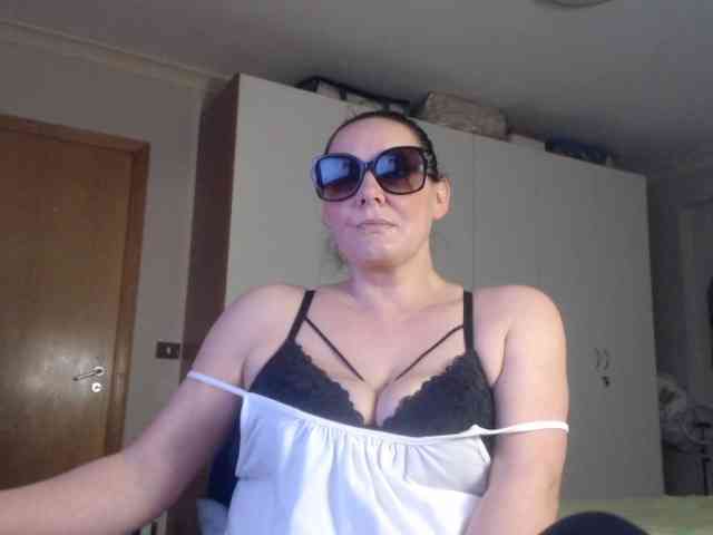 samantaboobs webcam