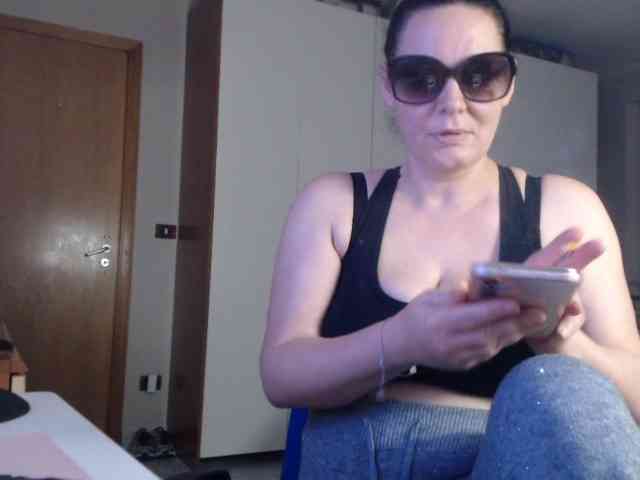 samantaboobs webcam