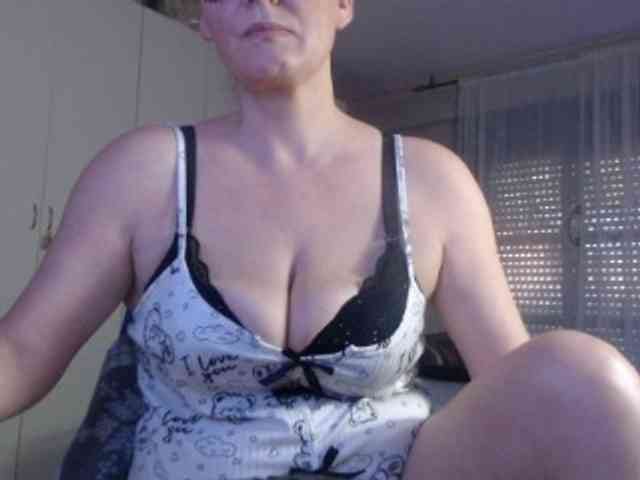 samantaboobs webcam