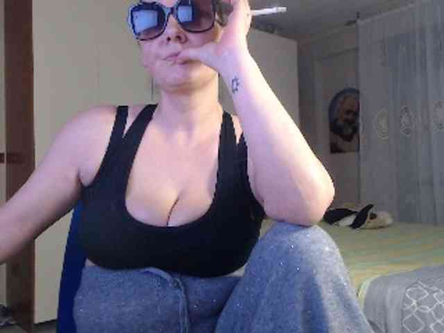 samantaboobs webcam