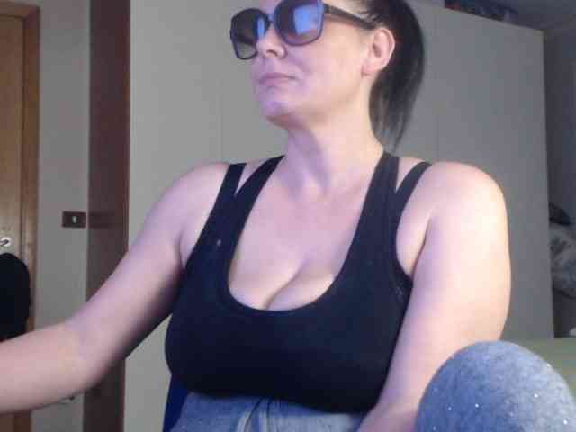 samantaboobs webcam