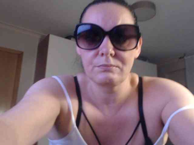 samantaboobs webcam