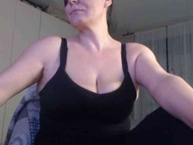 samantaboobs webcam