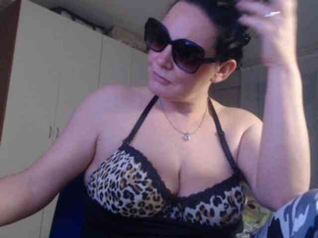 samantaboobs webcam