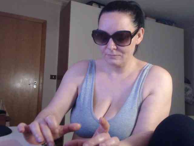 samantaboobs webcam