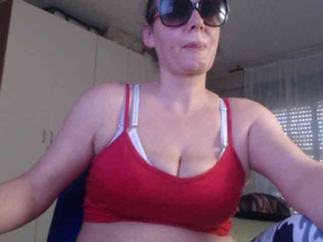 samantaboobs webcam