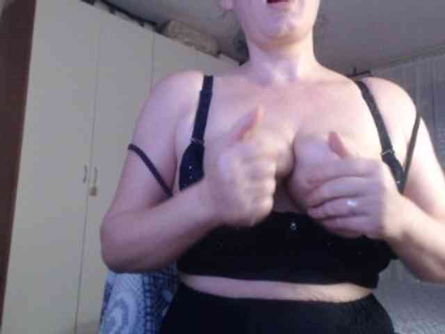 samantaboobs webcam