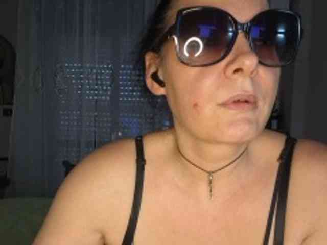 samantaboobs webcam