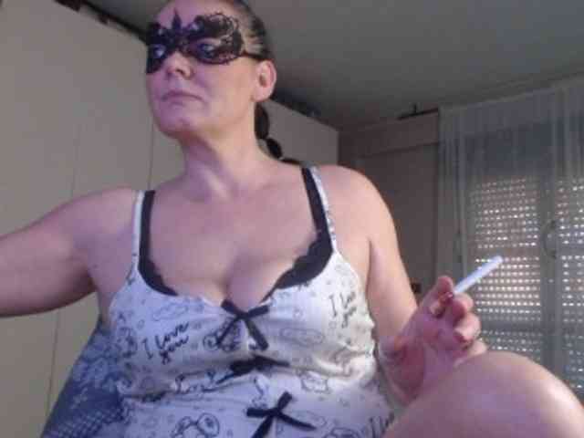 samantaboobs webcam