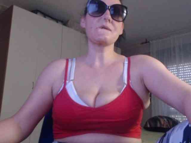 samantaboobs webcam