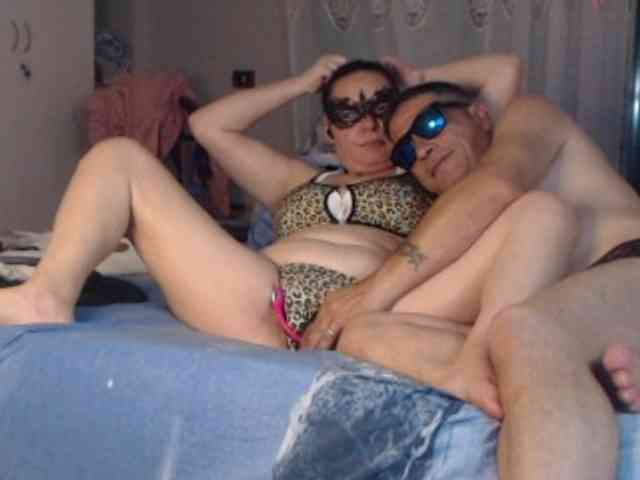 samantaboobs webcam