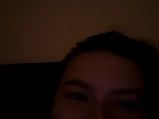 Webcam Snapshop for Lesbians