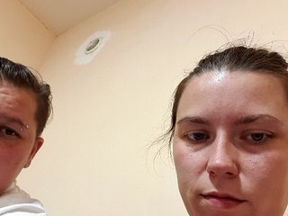 Dinarik97 Porn Show