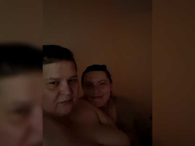 Sex chat gratuit in direct cu Dinarik97 pe BongaCams