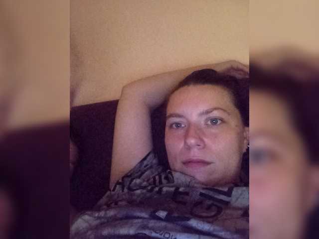 видео Dinarik97