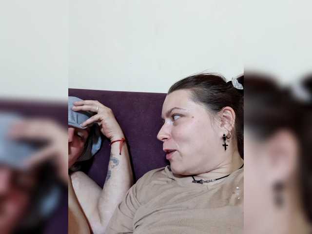 Dinarik97