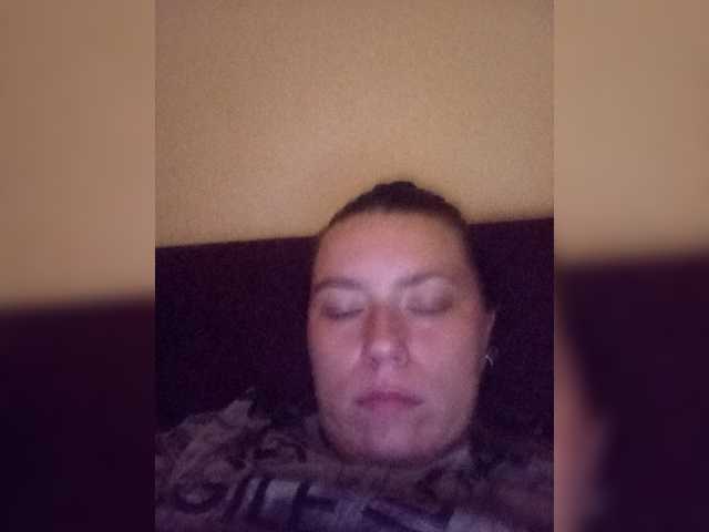 go to chat with Dinarik97