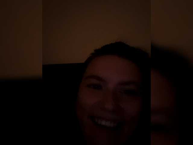 видео Dinarik97