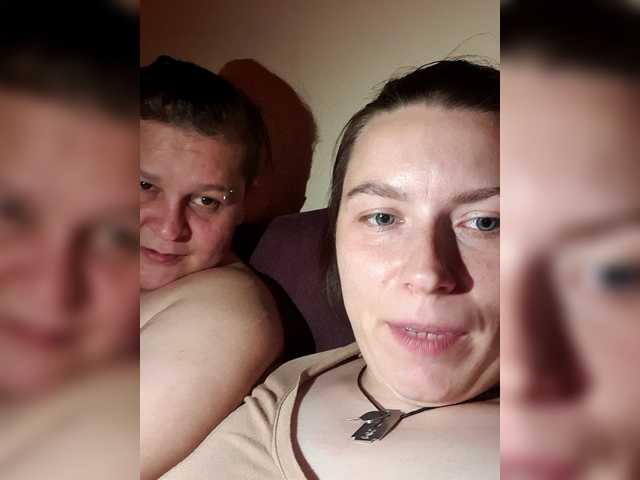 Dinarik97