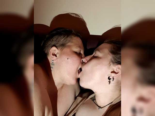 Dinarik97