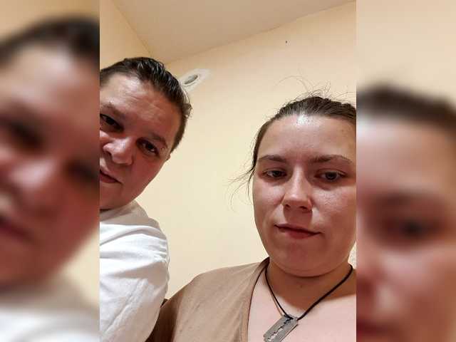 Dinarik97