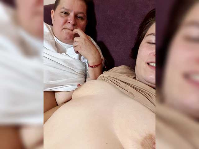 Dinarik97