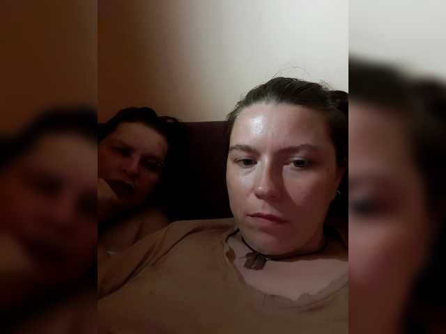 Dinarik97