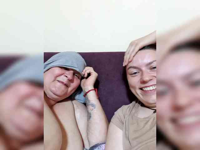 Dinarik97 webcam