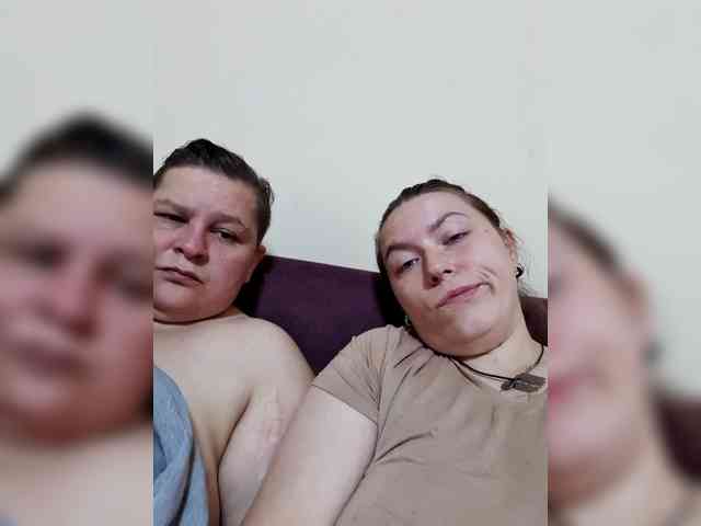 Dinarik97 webcam