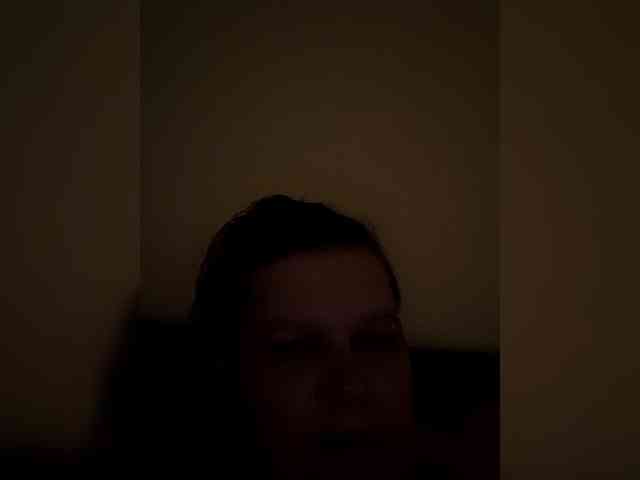 Dinarik97 webcam