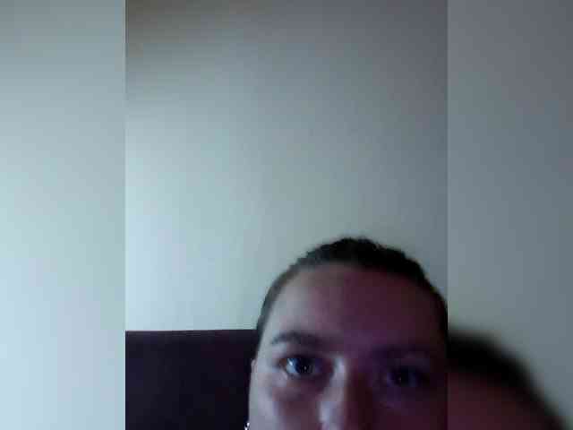 Dinarik97 webcam